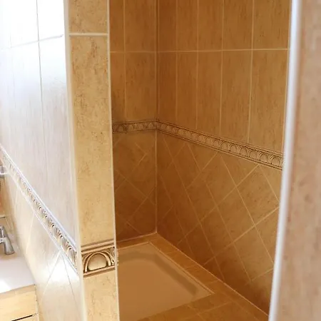 D'hotes Du Capimont Bed and breakfast 3*