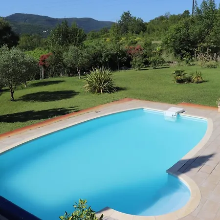 D'hotes Du Capimont 3*