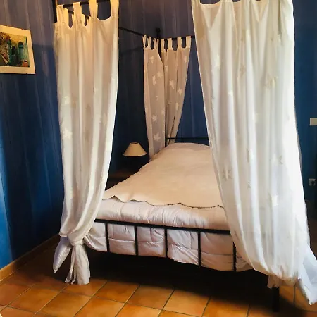 D'hotes Du Capimont 3*