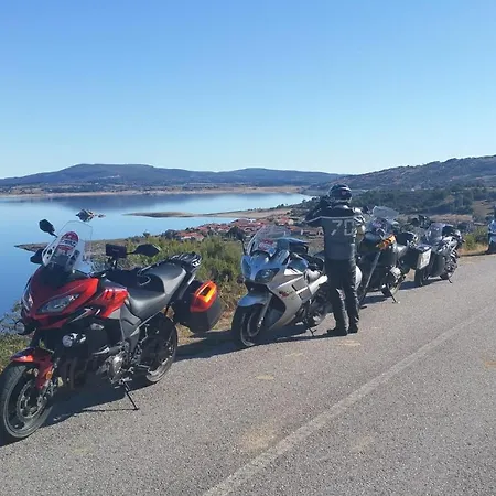 Panzió D'hotes Du Capimont 3*