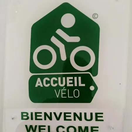 D'hotes Du Capimont Panzió 3*