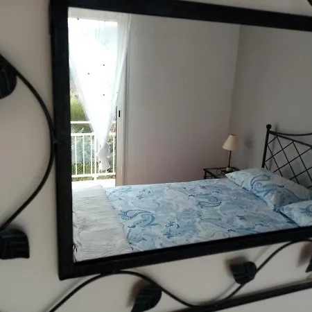 D'hotes Du Capimont Hérépian