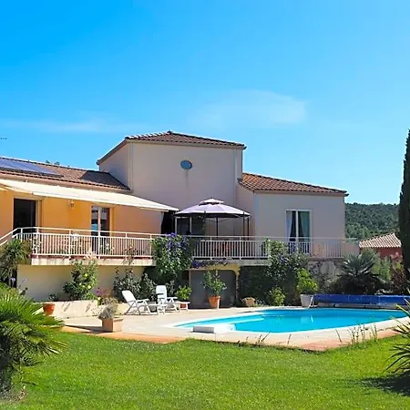 D'hotes Du Capimont Bed and breakfast 3*