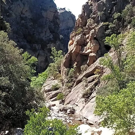 D'hotes Du Capimont 3* Hérépian